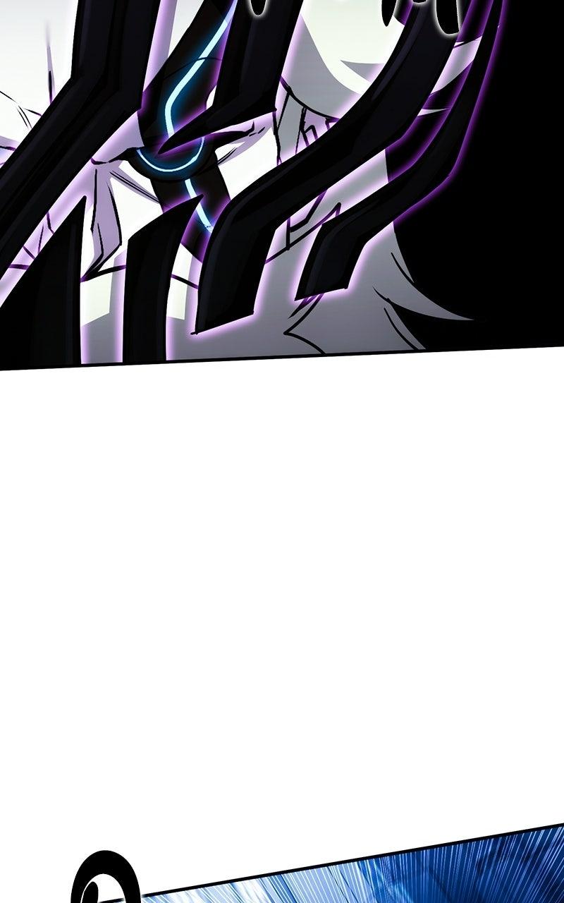 Hardcore Leveling Warrior Chap 459 - Next Chap 460
