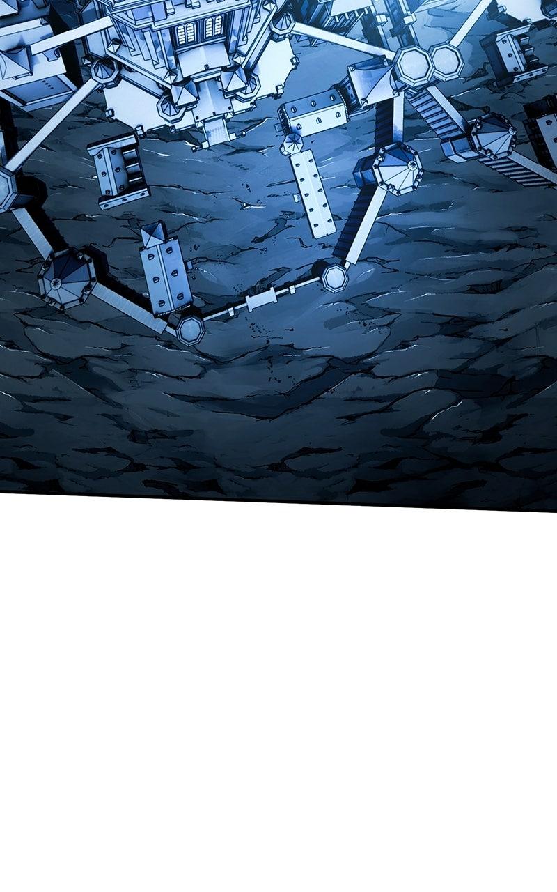 Hardcore Leveling Warrior Chap 459 - Next Chap 460