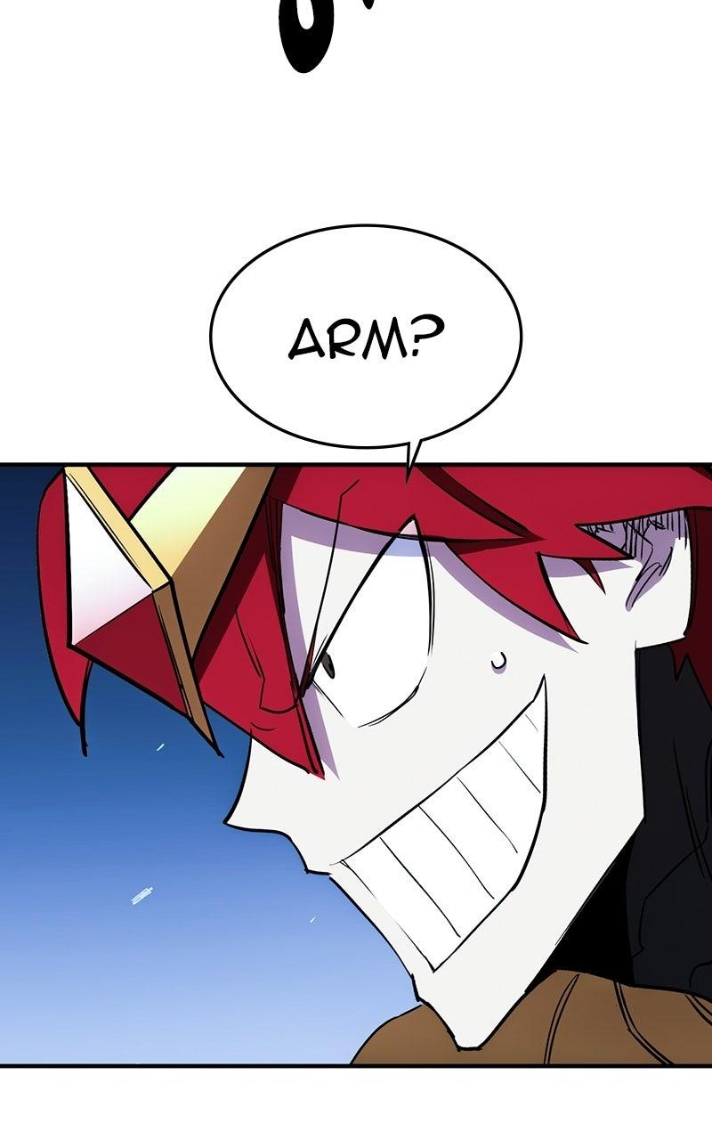 Hardcore Leveling Warrior Chap 459 - Next Chap 460