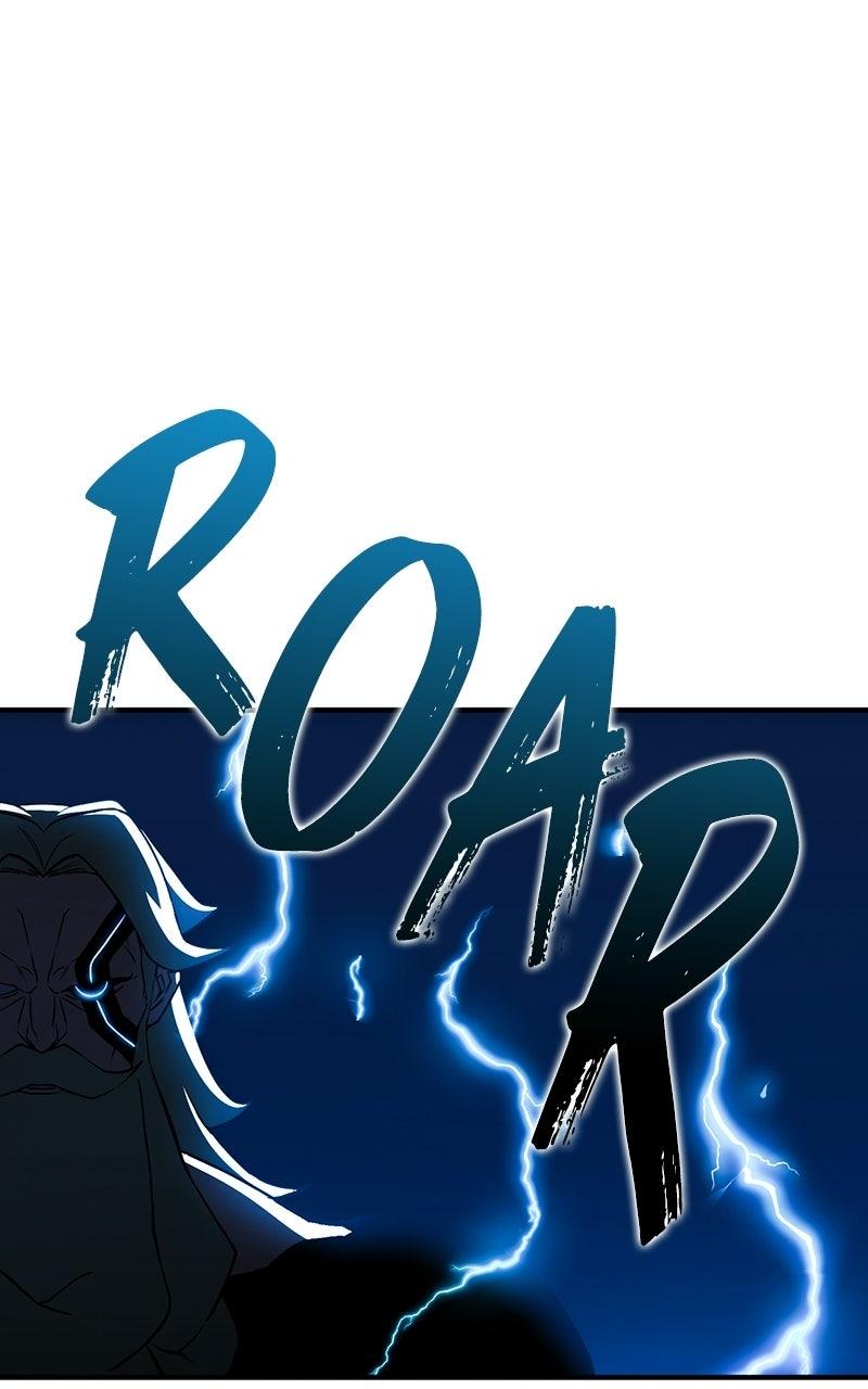 Hardcore Leveling Warrior Chap 459 - Next Chap 460