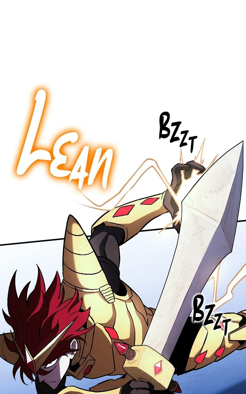Hardcore Leveling Warrior Chap 459 - Next Chap 460
