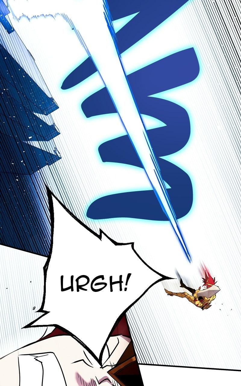 Hardcore Leveling Warrior Chap 459 - Next Chap 460