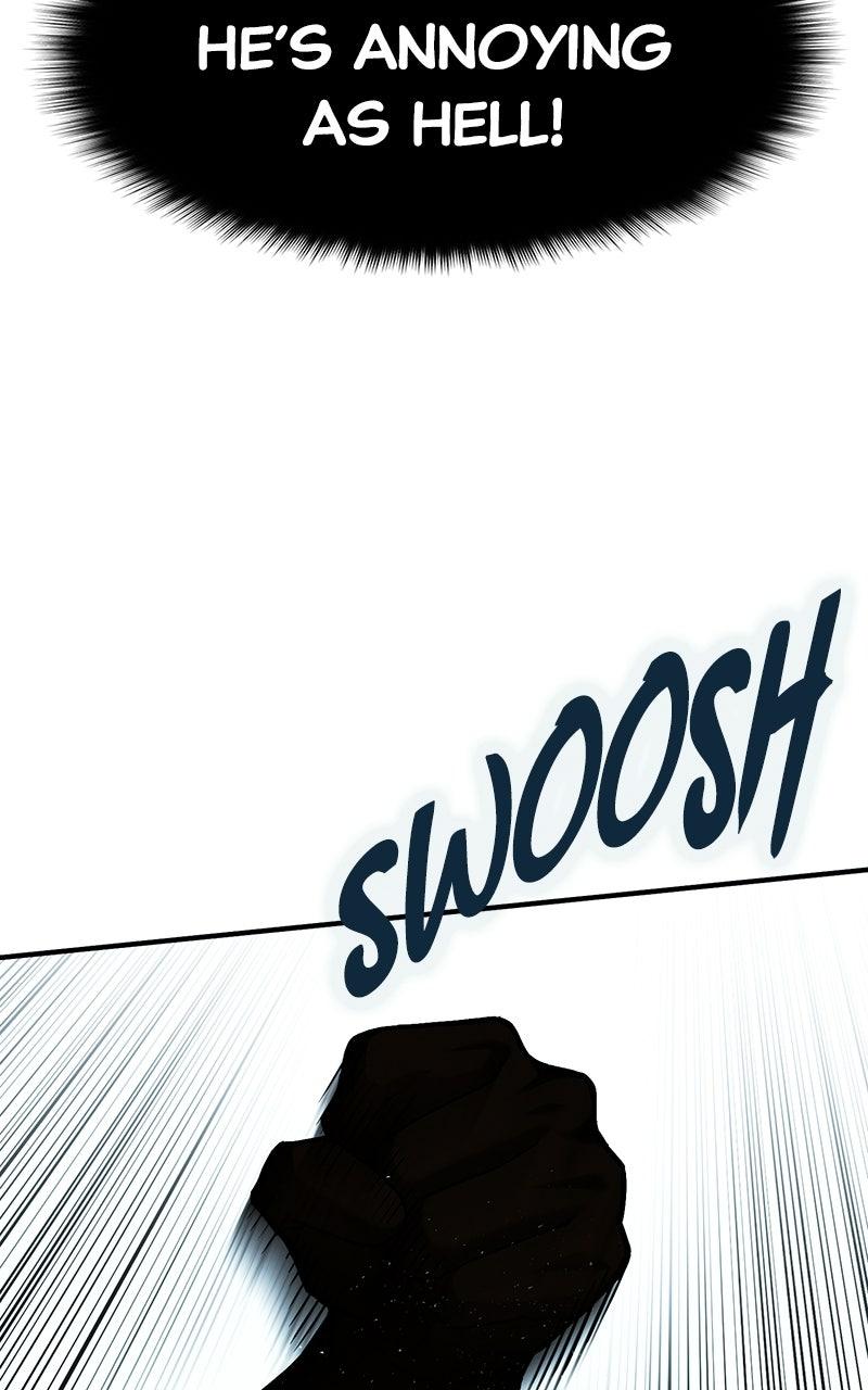 Hardcore Leveling Warrior Chap 459 - Next Chap 460