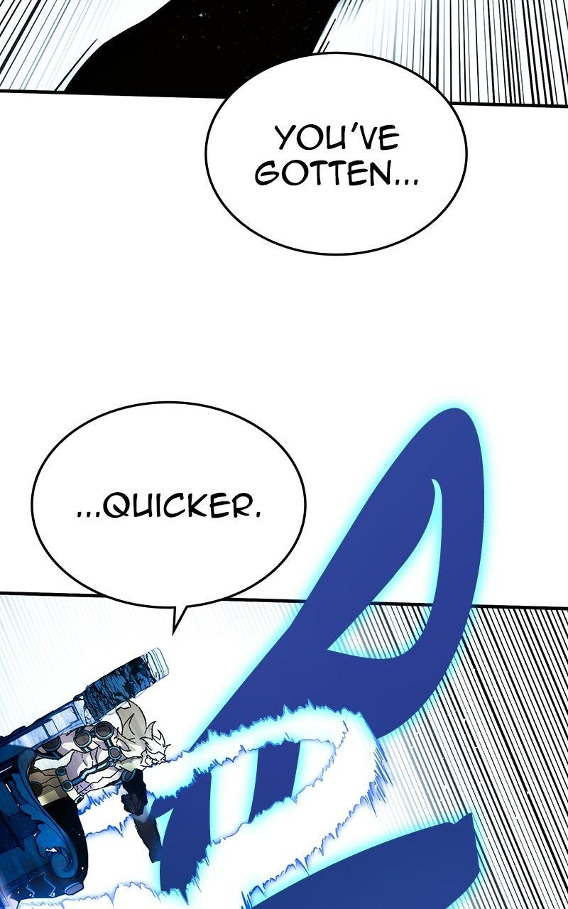 Hardcore Leveling Warrior Chap 459 - Next Chap 460