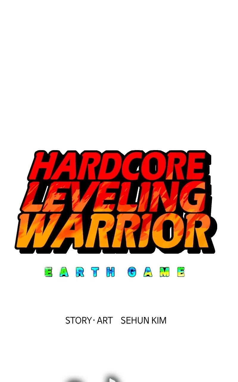 Hardcore Leveling Warrior Chap 459 - Next Chap 460