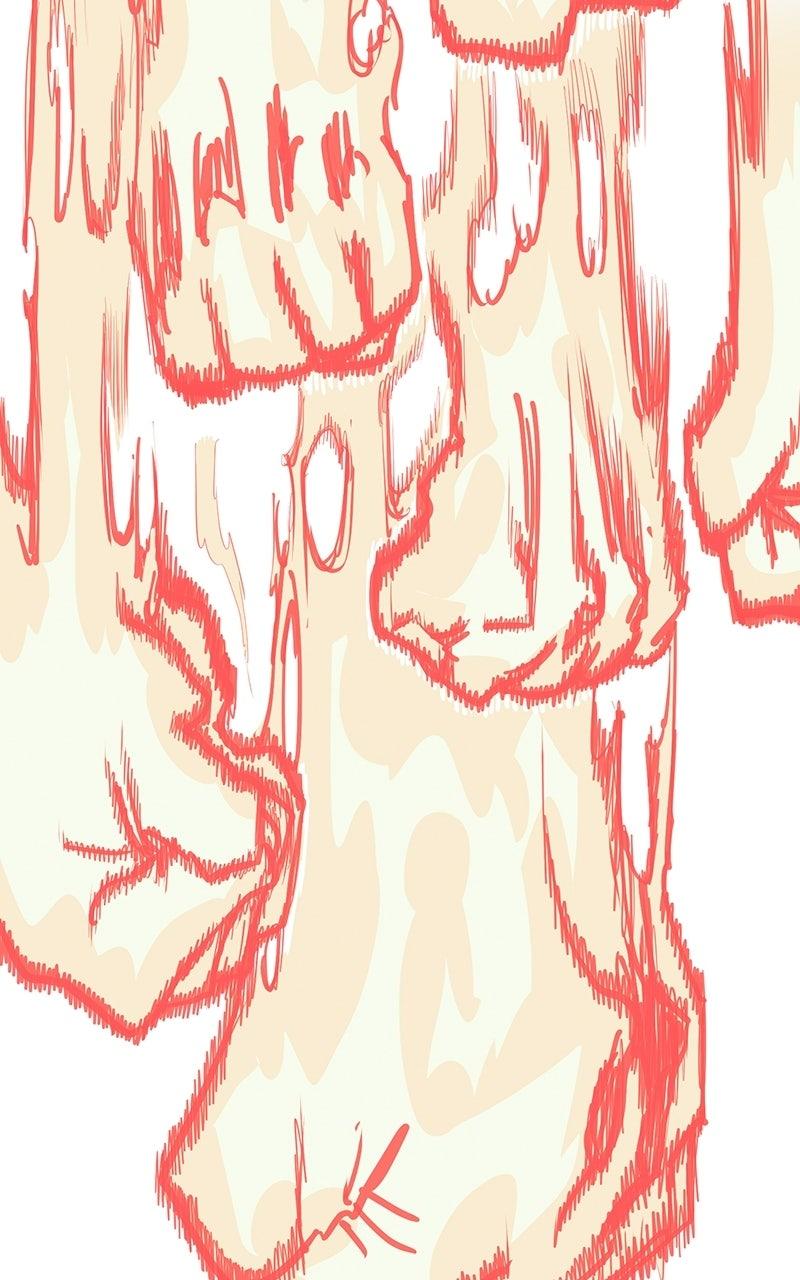 Hardcore Leveling Warrior Chap 459 - Next Chap 460
