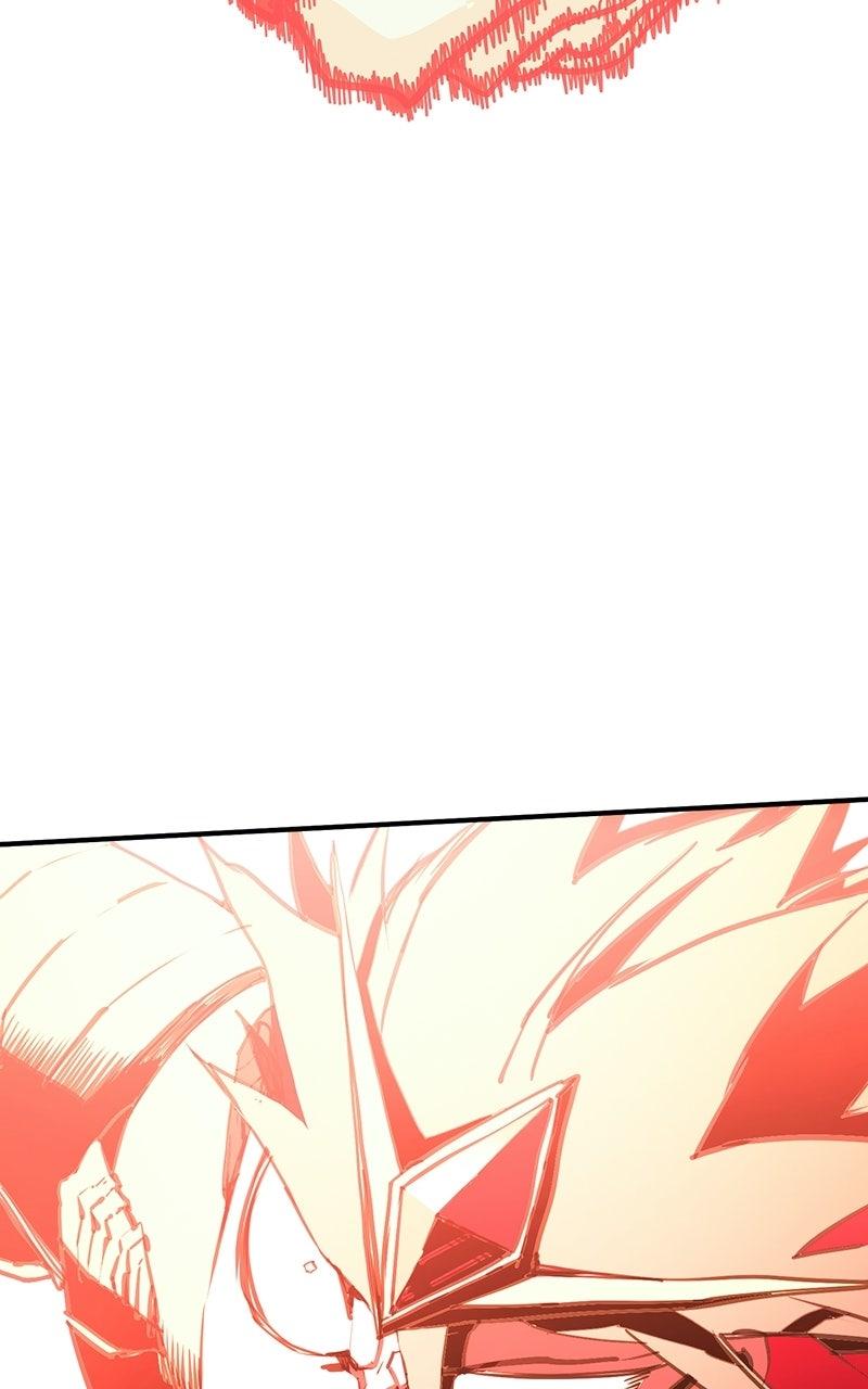 Hardcore Leveling Warrior Chap 459 - Next Chap 460