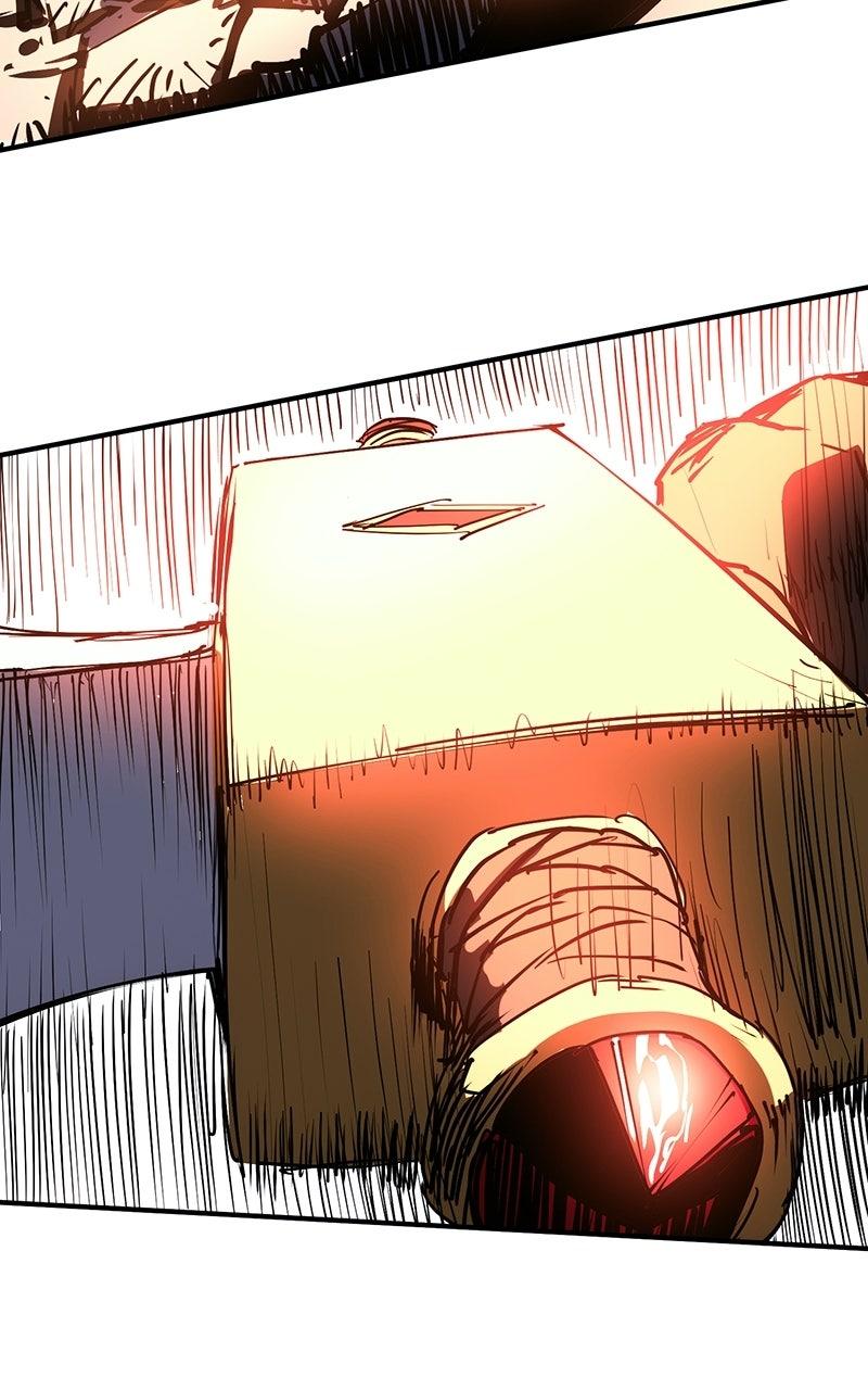 Hardcore Leveling Warrior Chap 459 - Next Chap 460