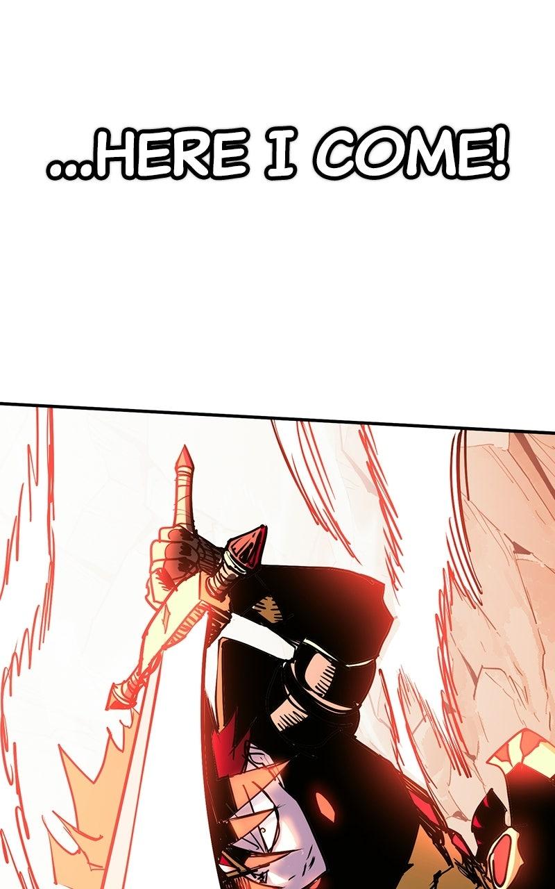 Hardcore Leveling Warrior Chap 459 - Next Chap 460
