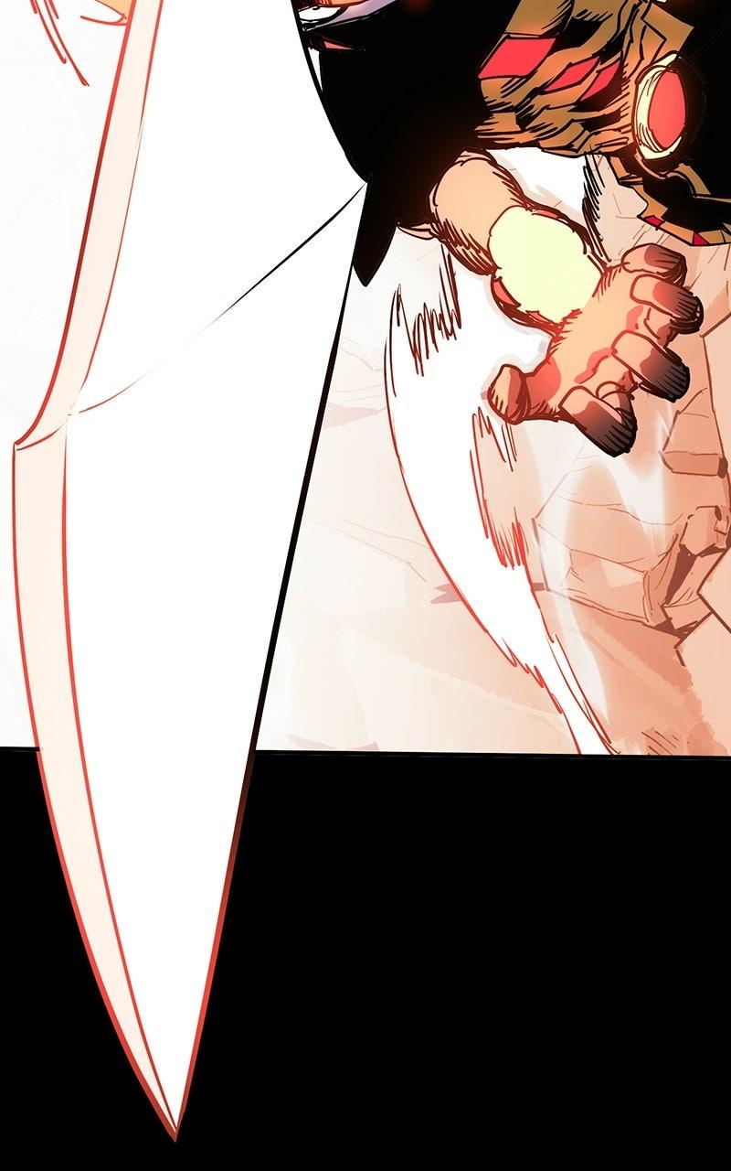 Hardcore Leveling Warrior Chap 459 - Next Chap 460