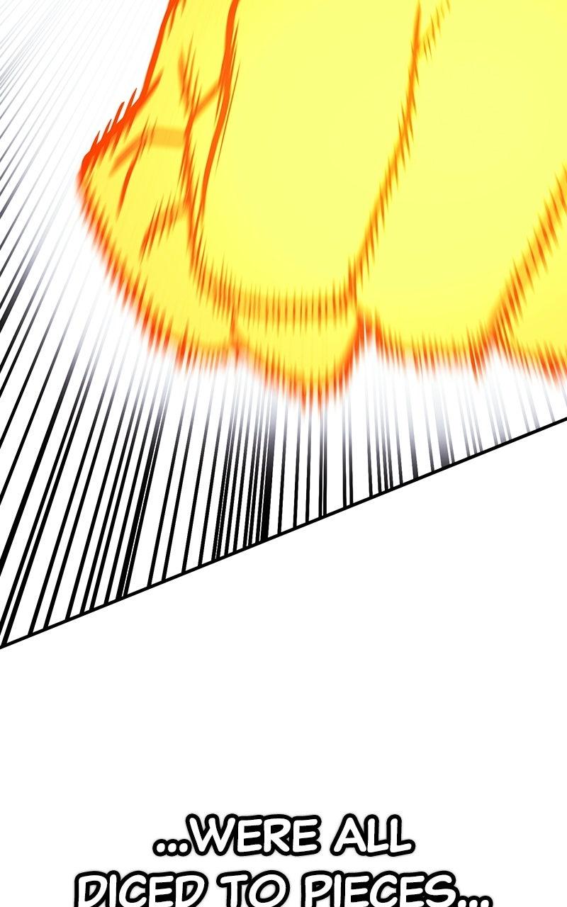 Hardcore Leveling Warrior Chap 459 - Next Chap 460
