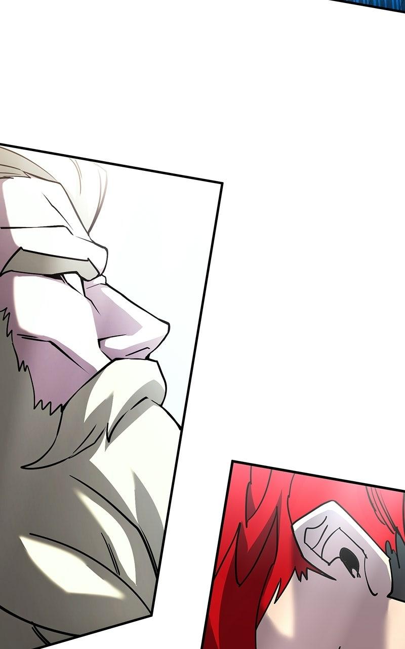 Hardcore Leveling Warrior Chap 459 - Next Chap 460