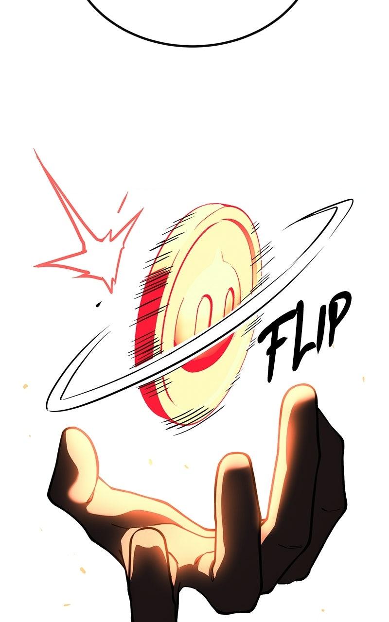 Hardcore Leveling Warrior Chap 459 - Next Chap 460