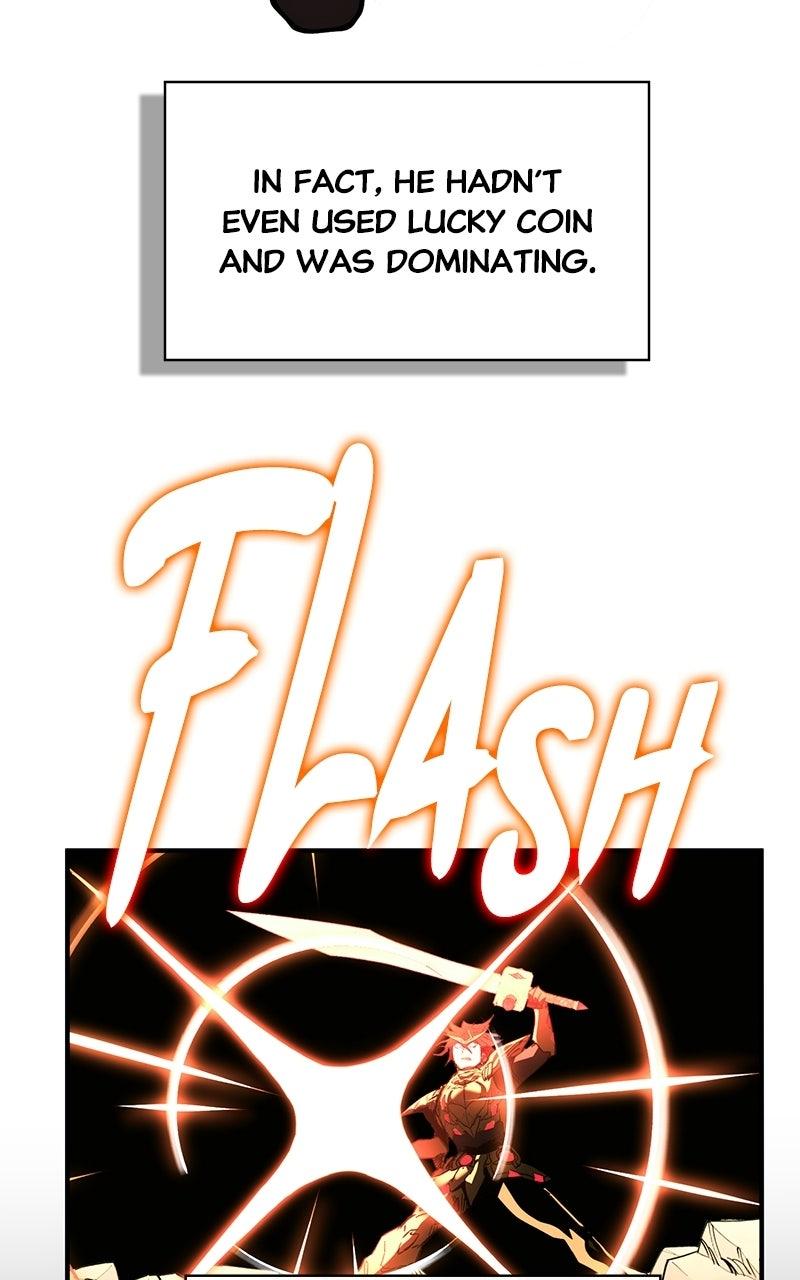 Hardcore Leveling Warrior Chap 459 - Next Chap 460