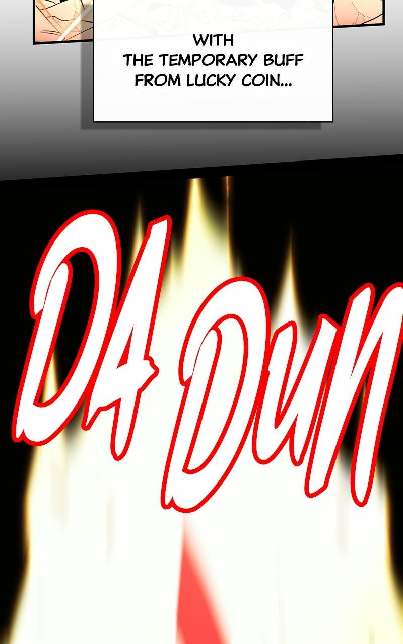 Hardcore Leveling Warrior Chap 459 - Next Chap 460