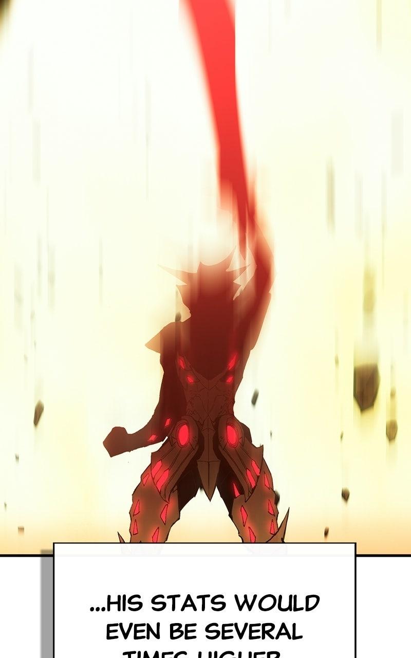 Hardcore Leveling Warrior Chap 459 - Next Chap 460