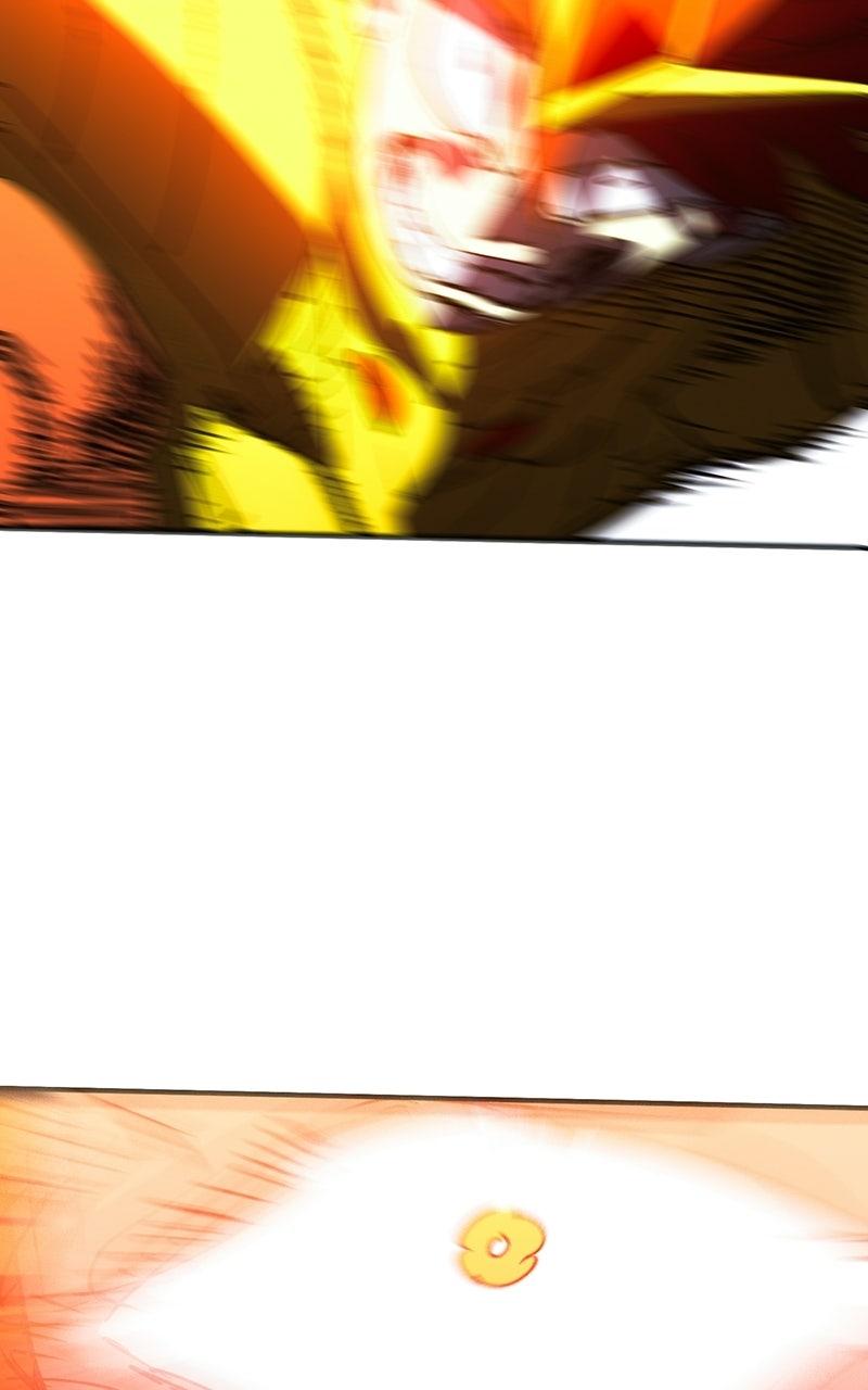 Hardcore Leveling Warrior Chap 459 - Next Chap 460