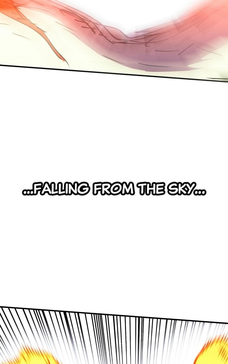 Hardcore Leveling Warrior Chap 459 - Next Chap 460
