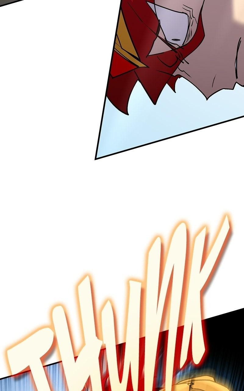 Hardcore Leveling Warrior Chap 459 - Next Chap 460