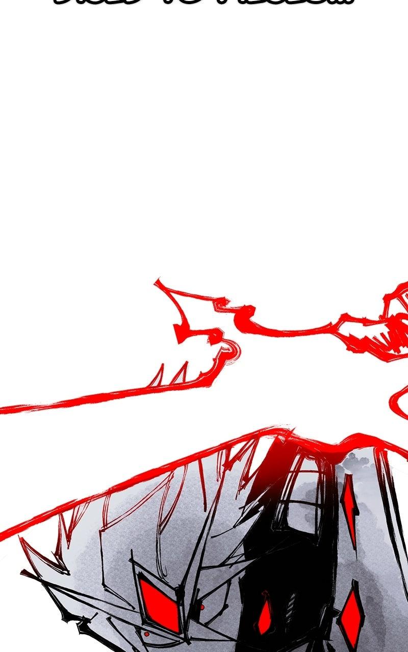 Hardcore Leveling Warrior Chap 459 - Next Chap 460
