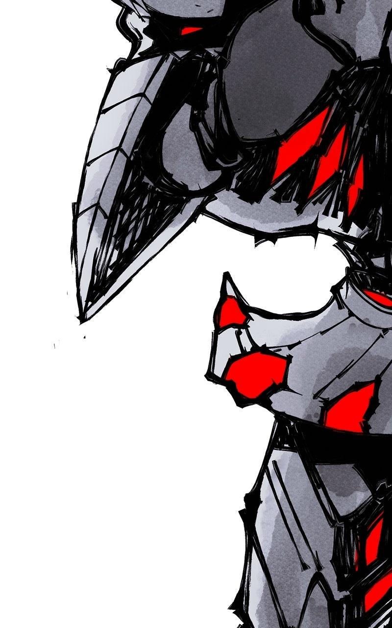 Hardcore Leveling Warrior Chap 459 - Next Chap 460