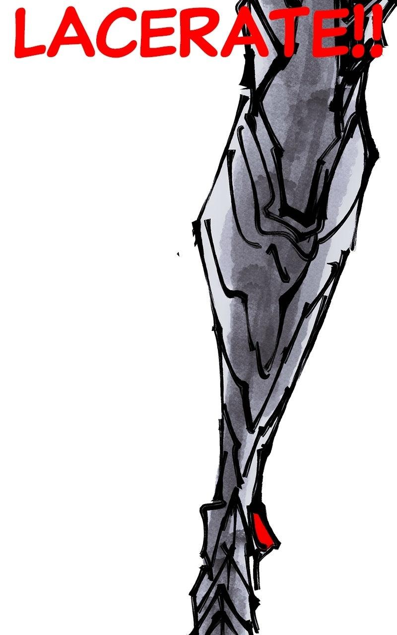 Hardcore Leveling Warrior Chap 459 - Next Chap 460