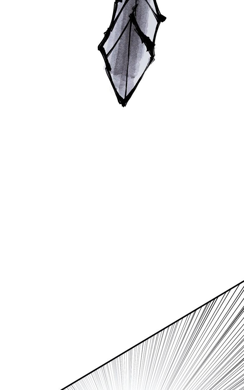 Hardcore Leveling Warrior Chap 459 - Next Chap 460