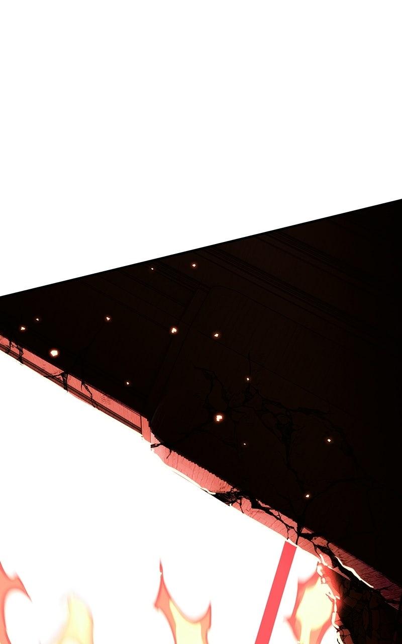 Hardcore Leveling Warrior Chap 459 - Next Chap 460