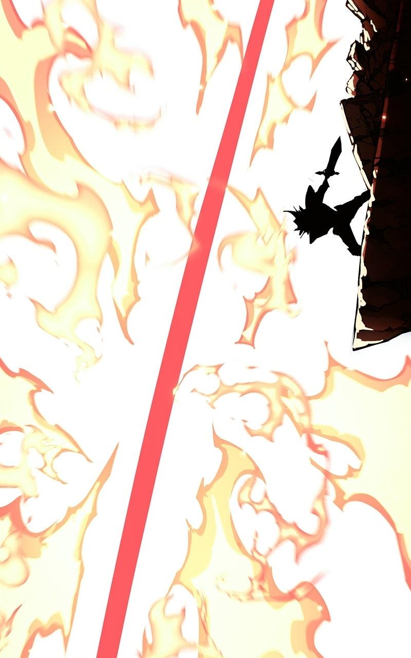 Hardcore Leveling Warrior Chap 459 - Next Chap 460