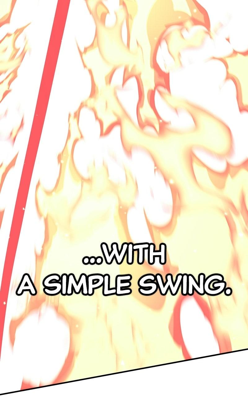 Hardcore Leveling Warrior Chap 459 - Next Chap 460