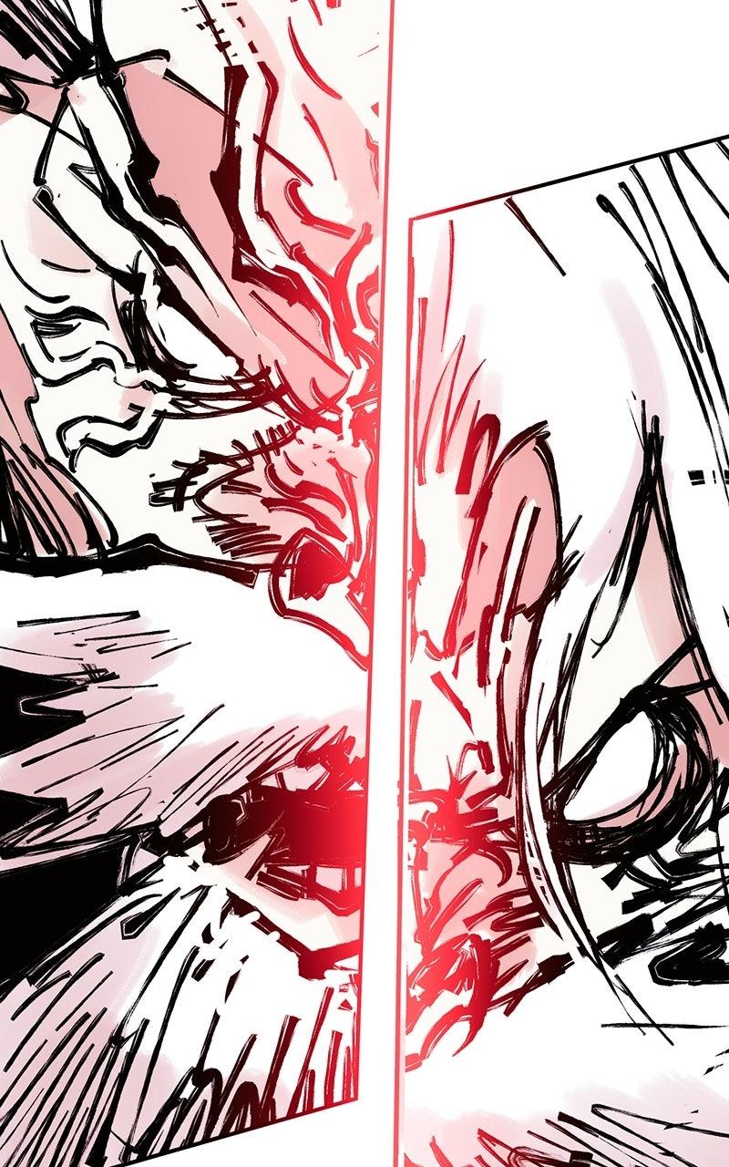 Hardcore Leveling Warrior Chap 459 - Next Chap 460
