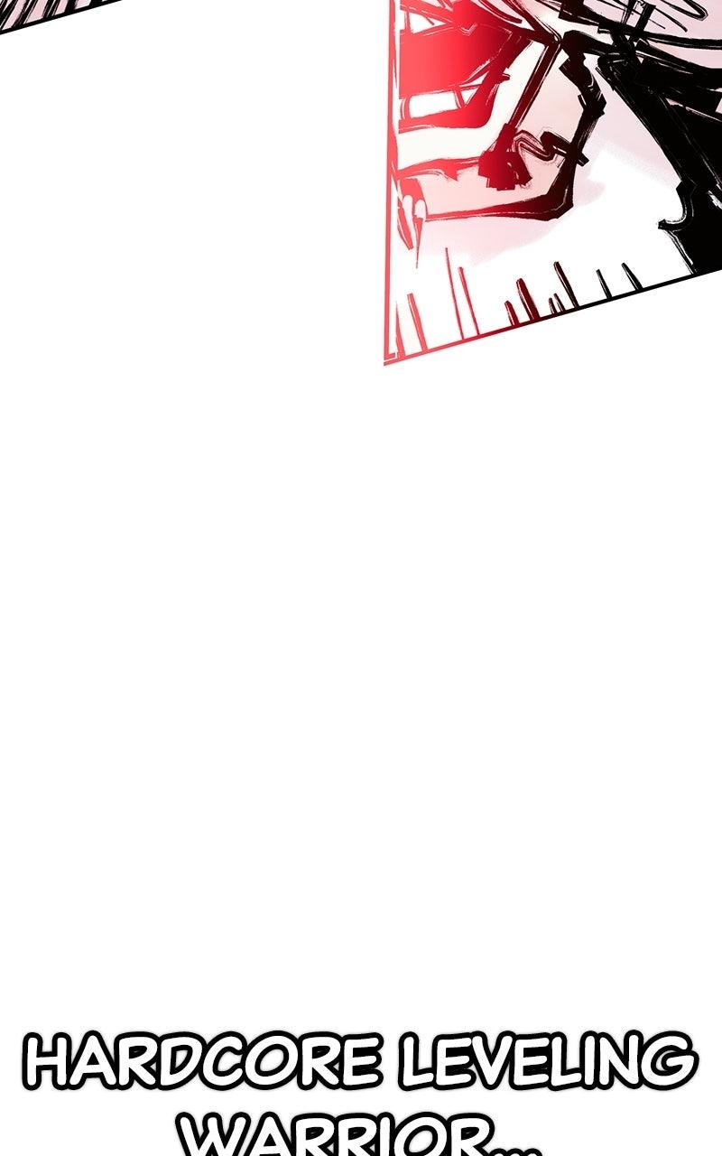 Hardcore Leveling Warrior Chap 459 - Next Chap 460