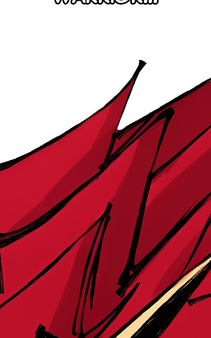 Hardcore Leveling Warrior Chap 459 - Next Chap 460