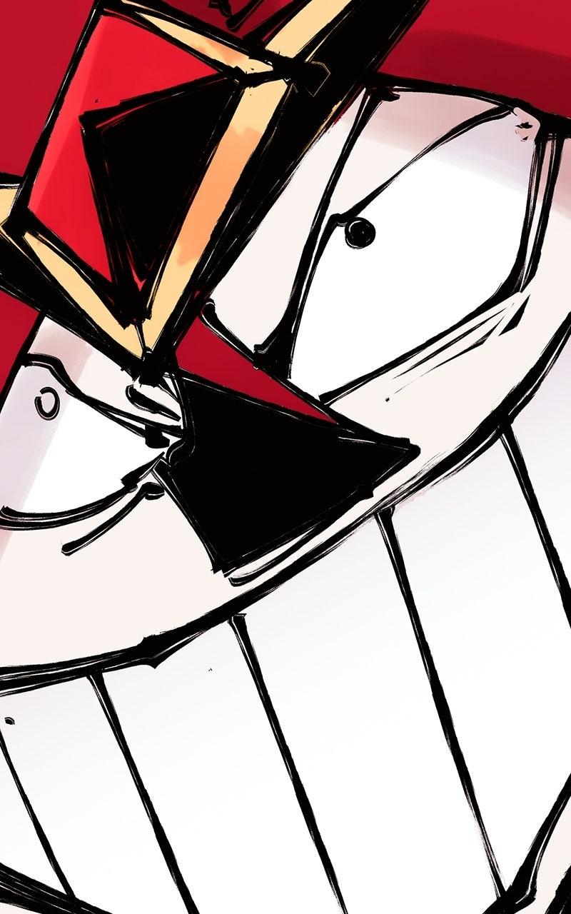 Hardcore Leveling Warrior Chap 459 - Next Chap 460