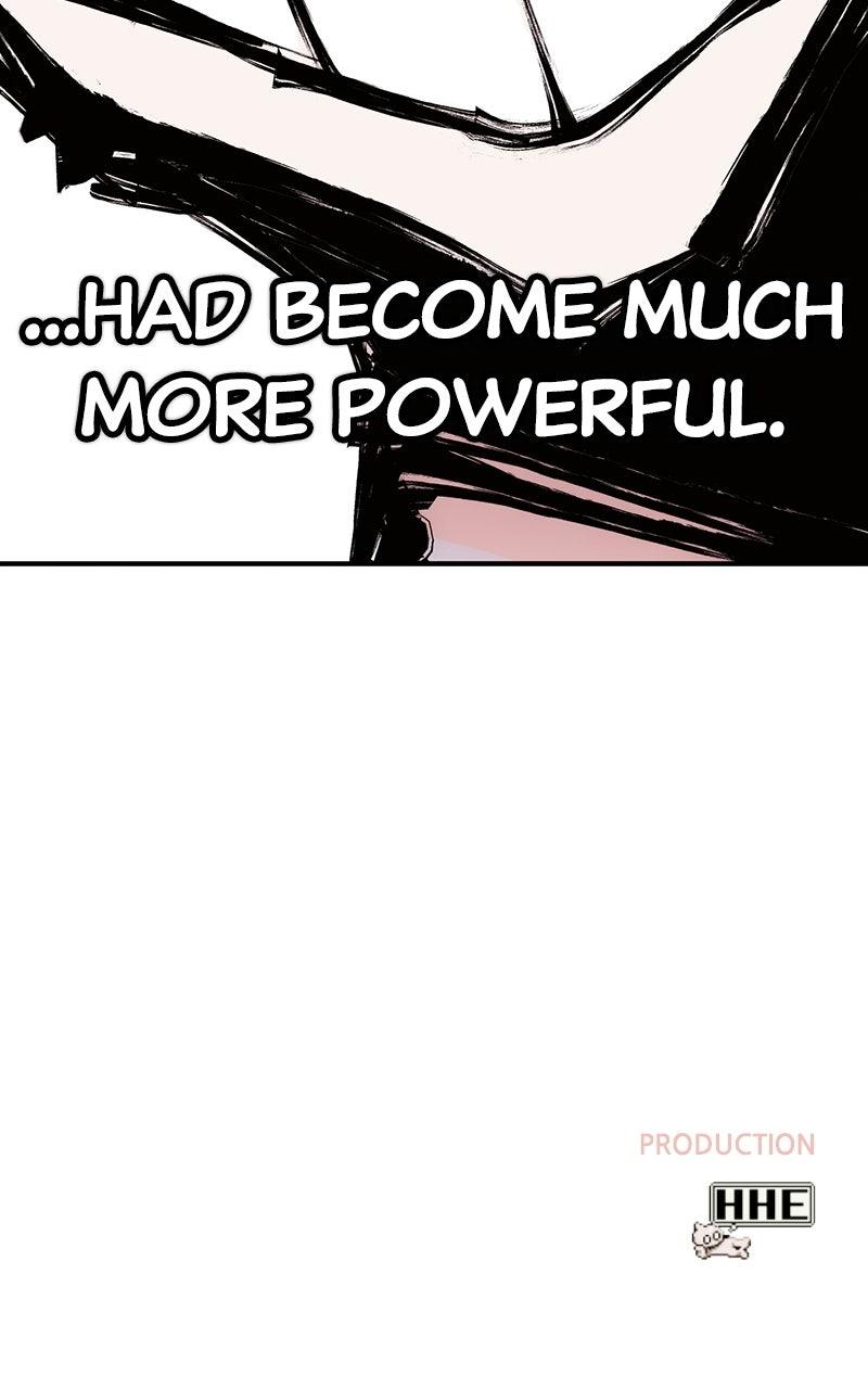 Hardcore Leveling Warrior Chap 459 - Next Chap 460