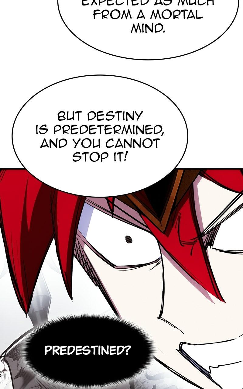 Hardcore Leveling Warrior Chap 459 - Next Chap 460
