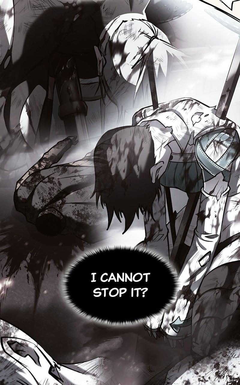 Hardcore Leveling Warrior Chap 459 - Next Chap 460