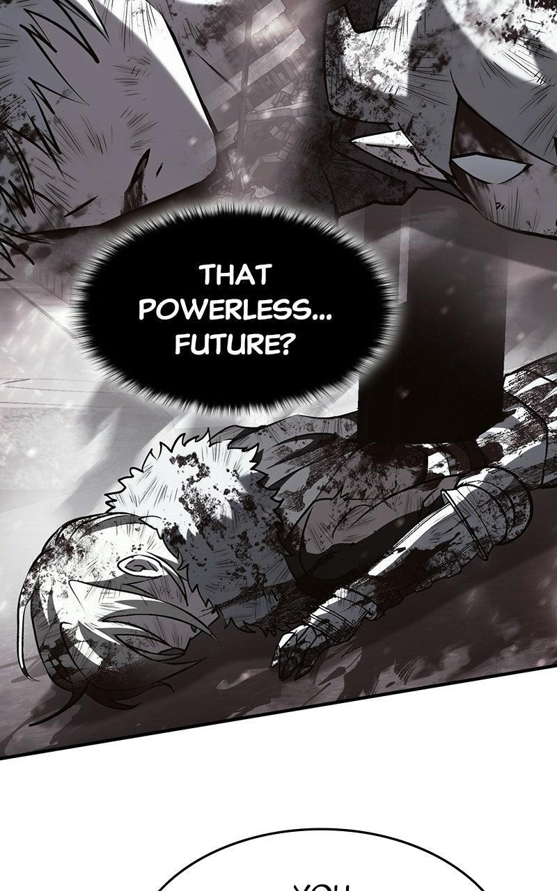 Hardcore Leveling Warrior Chap 459 - Next Chap 460