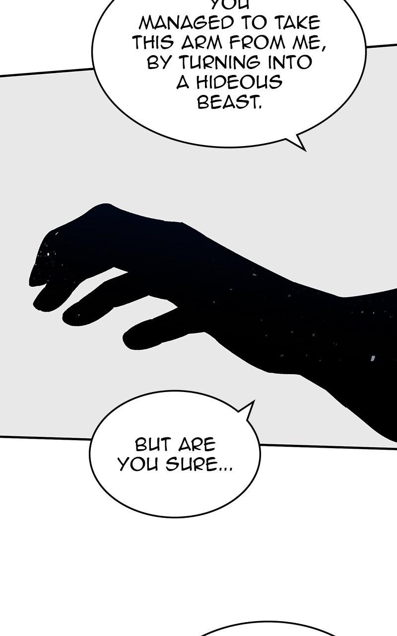 Hardcore Leveling Warrior Chap 459 - Next Chap 460