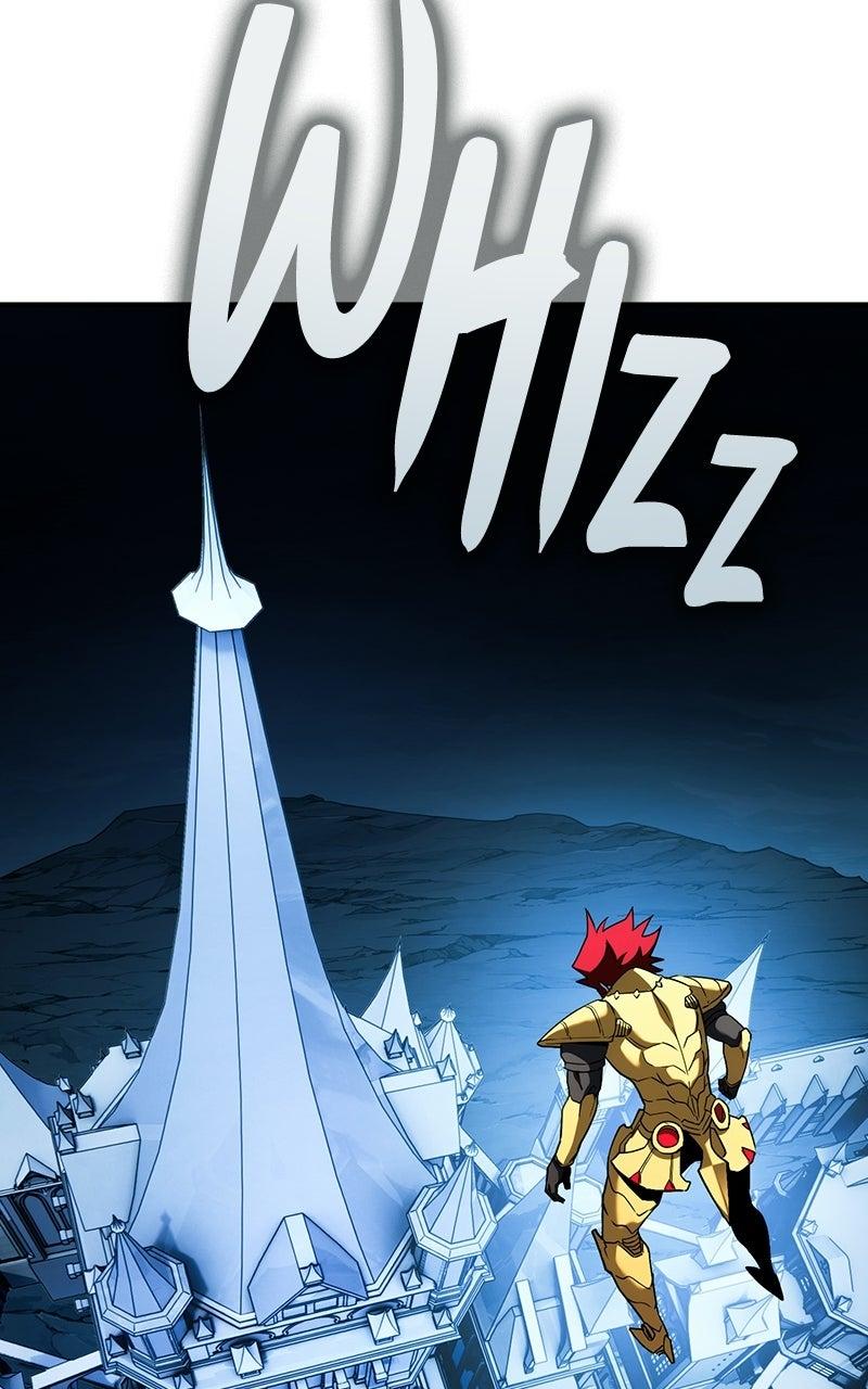 Hardcore Leveling Warrior Chap 459 - Next Chap 460
