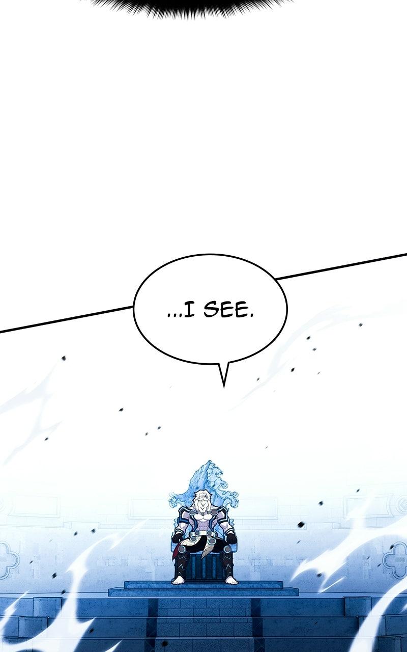 Hardcore Leveling Warrior Chap 459 - Next Chap 460