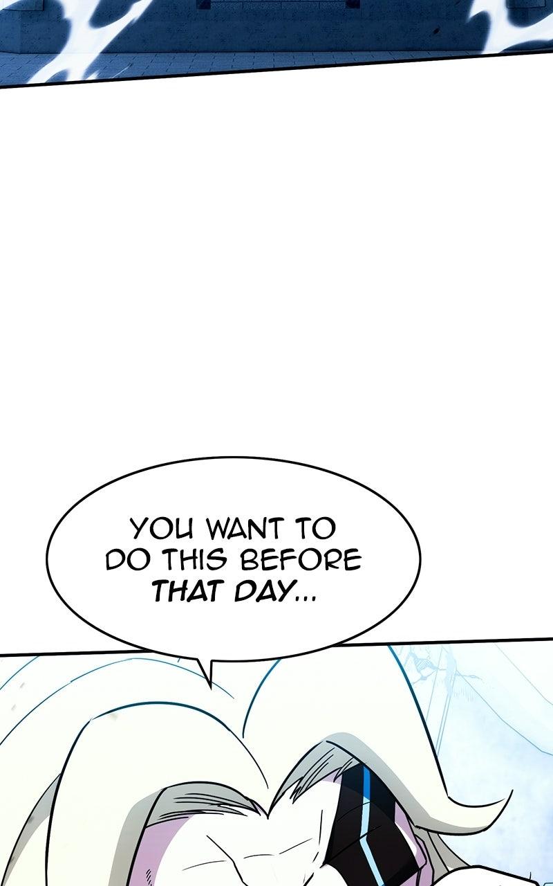 Hardcore Leveling Warrior Chap 459 - Next Chap 460
