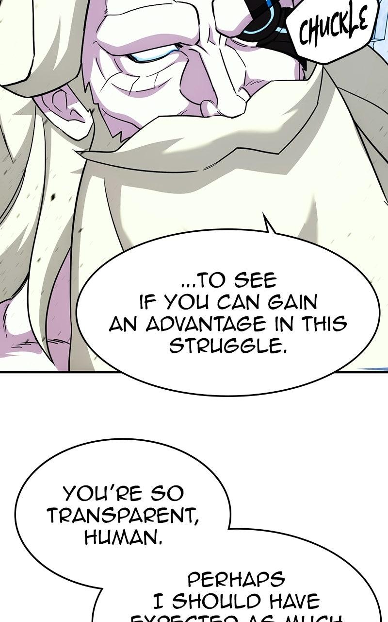 Hardcore Leveling Warrior Chap 459 - Next Chap 460
