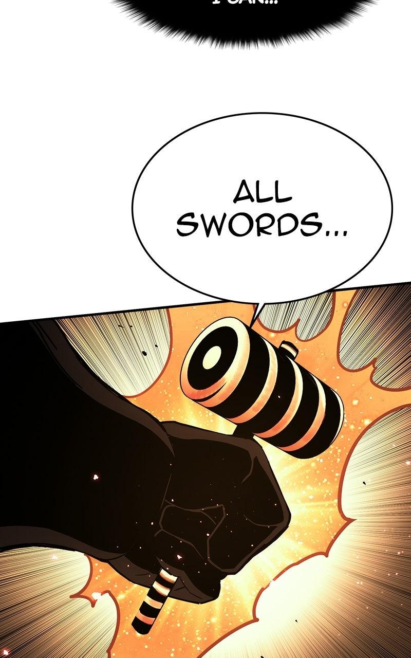 Hardcore Leveling Warrior Chap 459 - Next Chap 460