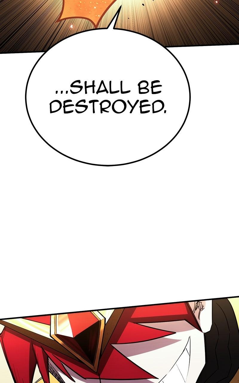 Hardcore Leveling Warrior Chap 459 - Next Chap 460