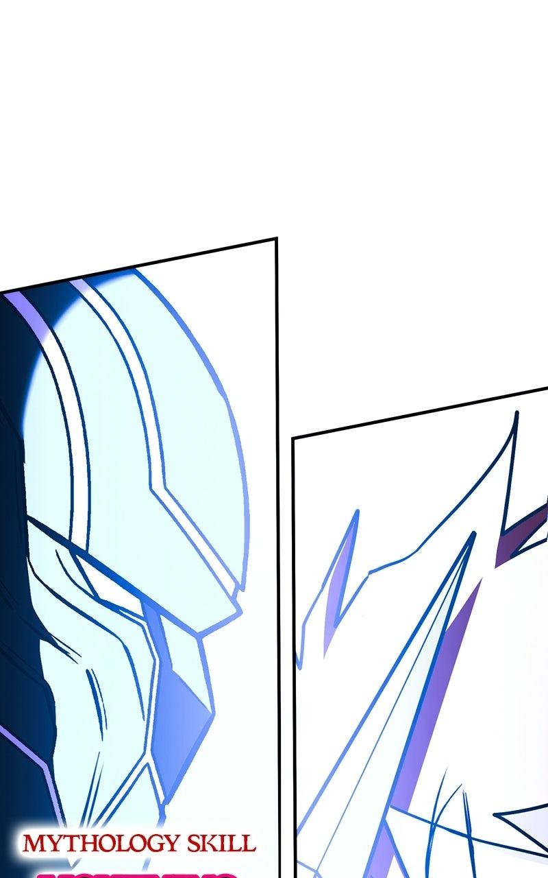 Hardcore Leveling Warrior Chap 459 - Next Chap 460