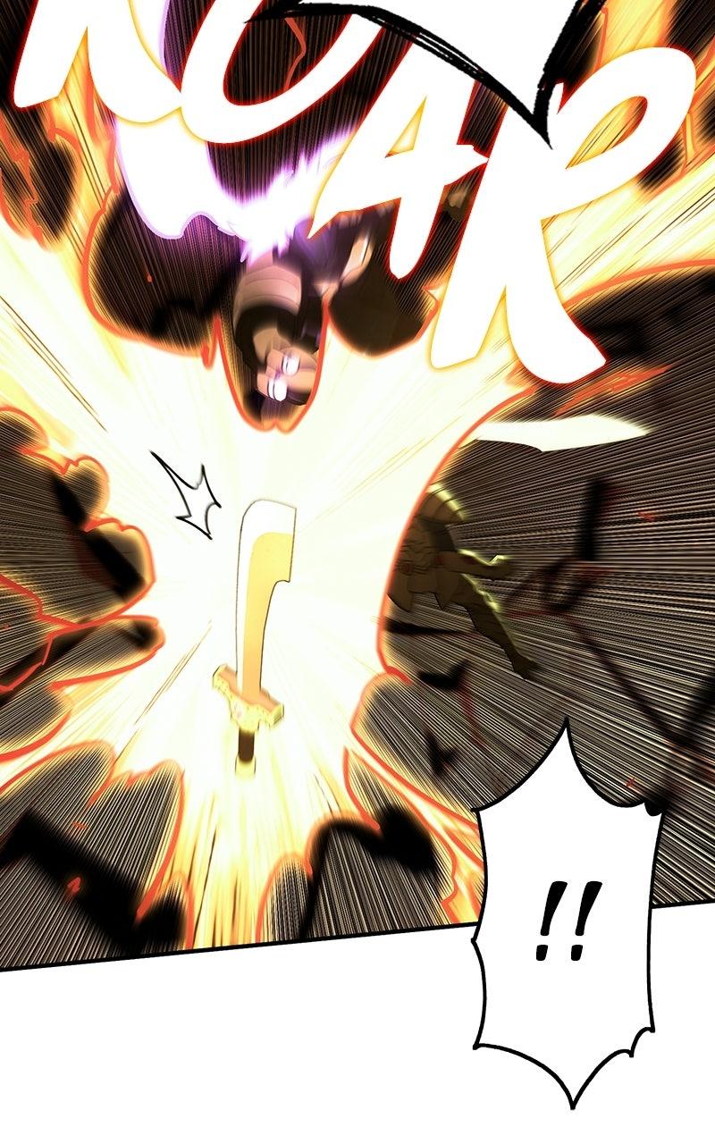 Hardcore Leveling Warrior Chap 459 - Next Chap 460