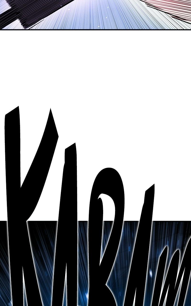 Hardcore Leveling Warrior Chap 459 - Next Chap 460