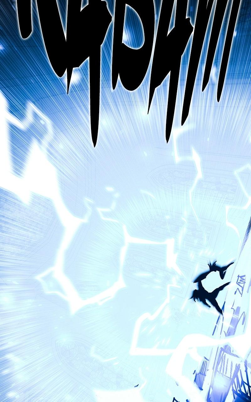 Hardcore Leveling Warrior Chap 459 - Next Chap 460