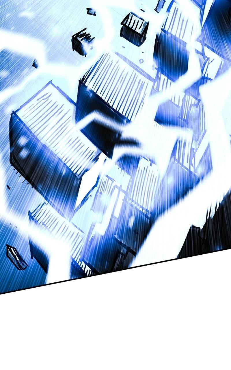 Hardcore Leveling Warrior Chap 459 - Next Chap 460